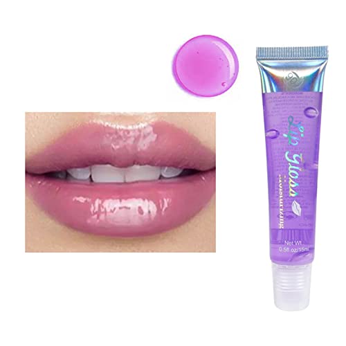 Lip Gloss Clear Pacote Multicolor Mumão Lip Lip Set Gloss Lip Gloss Gloss Velvet Lipstick Lipstick Cosmetics