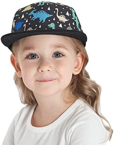 Infantil-chapéu de soldado de babys-bybatback-toubol-toubol-touback-impressões de tubarão para crianças