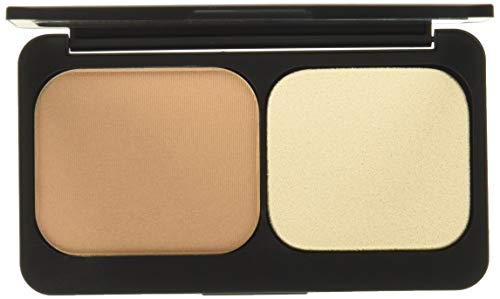 Youngblood Mineral Cosmetics Natural Pressed Mineral Foundation - 8 g / 0,28 oz