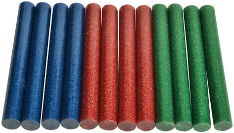 Stanley 170436 Becos de cola de baixa temperatura - vermelho/verde/azul