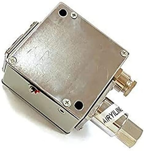 Sensor de substituição/cabo/fio se encaixa no compressor de ar de Rand Ingersoll