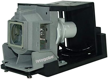 MOGOBE 01-00247 Lâmpada de projetor com alojamento, destinado a Smartboard UF45/Unifi 45/600i2 unifi