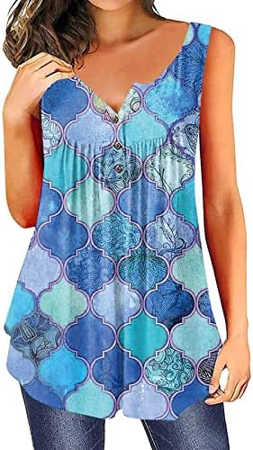 WOMANS TOPS MULHERES MULHERES SUMENDENSENS MUSTENSE CASTURA CASUAL TUNIC TOP TOP LOLHO BLUSHA CONFFY T CHAMISts