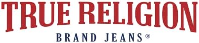 Camiseta True Religion Boys - Tee gráfica de manga curta para meninos