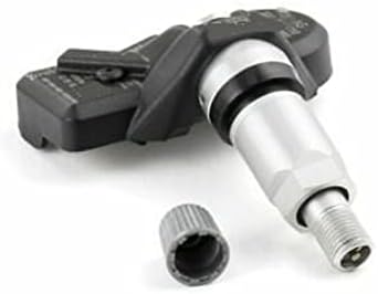 Sensor de pressão dos pneus automáticos 7PP907275f 7pp 907 275f