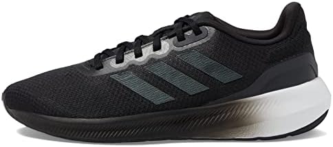 Adidas Runfalcon 3 TR Running Shoes Men