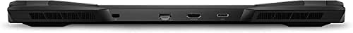 MSI GP66 Leopard 15,6 FHD 144HZ Laptop para jogos - 11ª geração Intel Core i7-11800h até 4,60 GHz Processador,