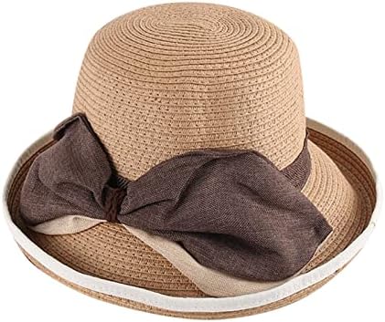 Chapéu de sol do sol do sol da praia feminina para mulheres chapéus de sol para mulheres largura de bongaw