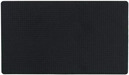 Substituição de adesivos de touchpad huasheng suda para a Lenovo ThinkPad T400 T400S T410 T410I T410S T420 T420I