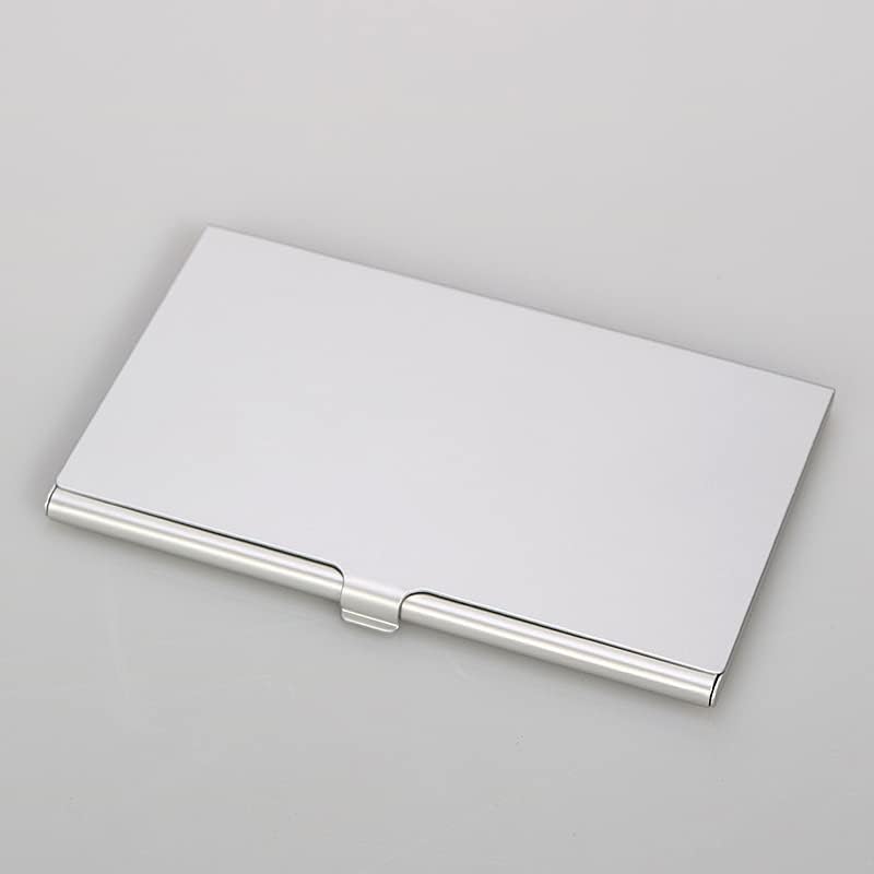 Caixa de cartão SIM de alumínio com pino de ejeção, mini símertão bandeja de ejeção de remoção de remoção