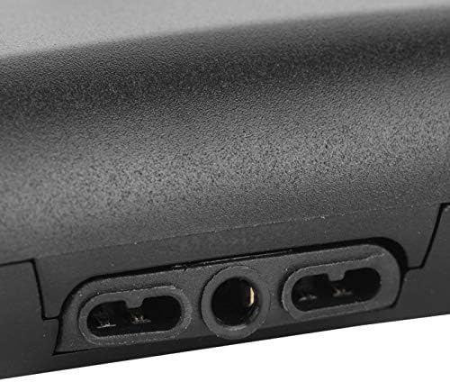 Conversor de cabo de cabo de cabo do adaptador USB Univesal portátil UNIVESSAL para controlador PS2 para o Xbox 360, para a maioria dos jogos de PC