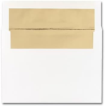 Cartões de CEO - Cartões de Ação de Graças, 5x7 polegadas, 25 cartões e 26 brancos com envelopes forrados