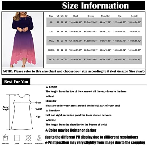Vestidos de natal nokmopo para mulheres moda feminina costura de renda de tração de manga longa de mangas compridas