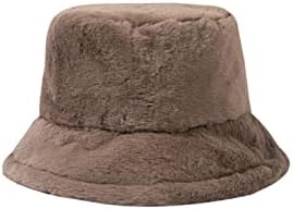 Chapéus de jogador para mulheres grandes chapéus de corda solta chapéus visões chapéus cloche hats elegante chapéus