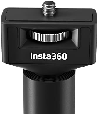 Insta360 - Power Selfie Stick, para x3 e um x2