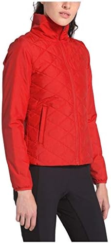 O North Face Carto Triclimate Womens Jacket