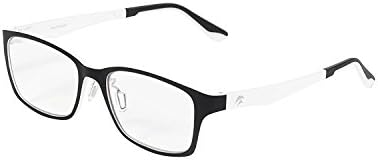 Olhos de águia Optiflex Digitec Computer Reading Glasses - UVA, UVB e Luz Azul Proteção de bloqueio