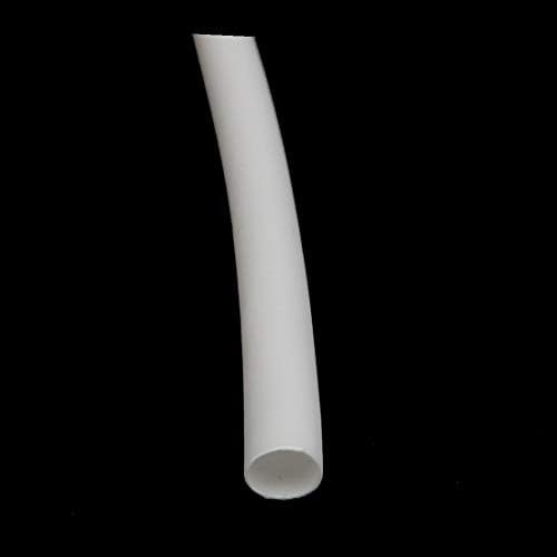 O novo LON0167 1m de comprimento apresentava diâmetro interno de 2,5 mm. Eficácia confiável Tubo