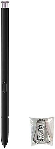Galaxy S23 Ultra S Pen Substituição para Samsung Galaxy S23 Ultra All Versions Stylus Touch S Pen com dicas de 5pcs