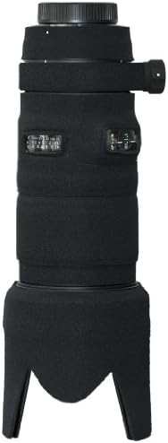 Lenscoat LCS70200OSBK SIGMA 70-200 2.8 DG OS Tampa
