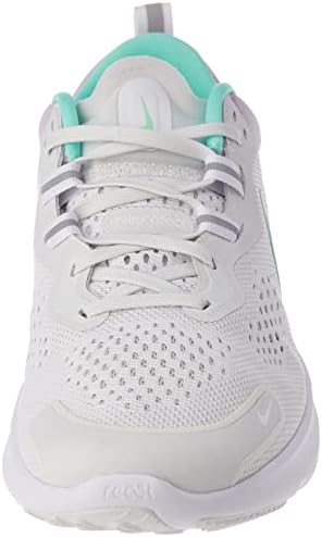 Nike React Miler 2 Sapatos femininos