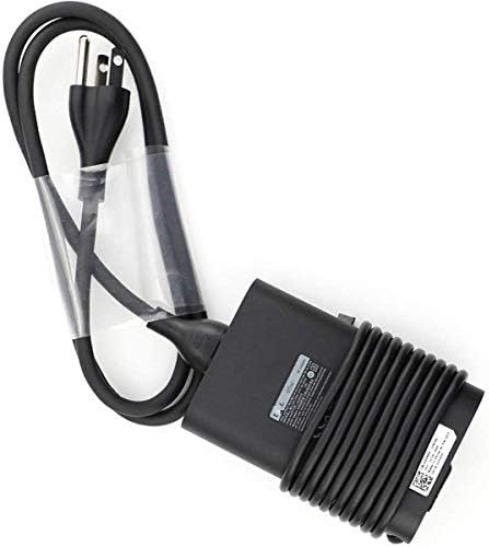 65W 45W AC Charger Fit for Dell Latitude 5400 5410 5421 7480 7370 5420 7410 7420 7400 5520 7320 5320 5300
