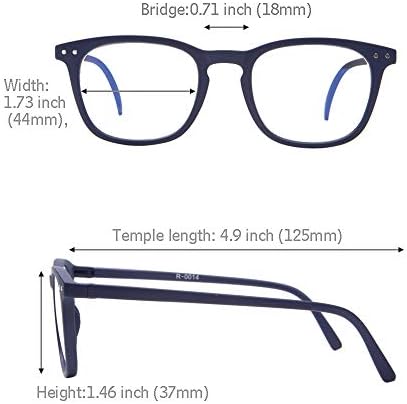 Óculos de óculos azuis bloqueando óculos de computador para crianças, proteção UV Anti -Eyestrain Anti Glare