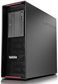 Lenovo 30BA0023US ThinkStation P720 Intel Xeon Silver 4114 Windows 10 Pro 64