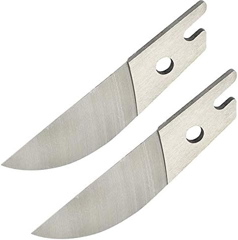 Ferramentas manuais de cortador de cisalhamento de múltiplos ângulo de ângulo para a lâmina