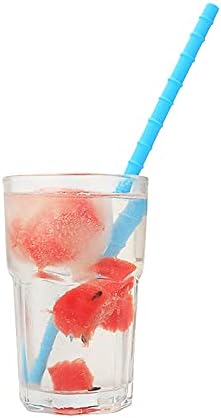 Bolsas de bebida para crianças podem beber comida A reciclagem sem odor de gel de sílica use palha