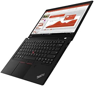 Lenovo ThinkPad T14 Gen 2 20W00090US Notebook robusto 14 - Full HD - 1920 x 1080 - Intel Core i5 i5-1135g7 Quad