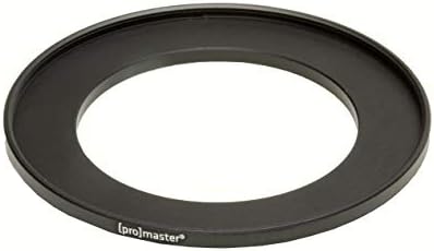 Promaster 77-82mm anel