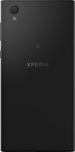 Sony Xperia L1 G3313 - 16GB 5,5 LTE Quadcore Factory Desbloqueado Smartphone - Black