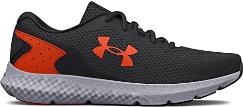 Under Armour Men's Charged Rogue 3 Running Sapat