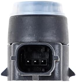 Detector de radar de reversão de carros automáticos 25855506, compatível com G-M