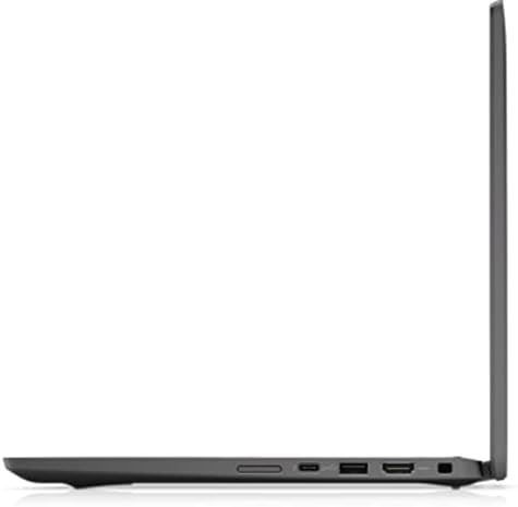 Dell Latitude 7000 7430 Laptop | 14 fhd | núcleo i7-512gb ssd - 32 GB RAM | 12 núcleos a 4,8 GHz - 12ª geração