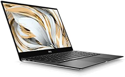 Dell XPS 13 9305 Laptop | 13,3 fhd | núcleo i5 - 256 GB SSD - 8 GB de RAM | 4 núcleos a 4,2 GHz - 11ª geração