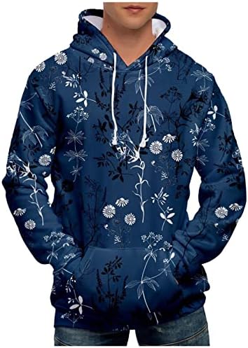 Jaqueta de bombardeiro ADSSDQ para homens, Jacket Plus Size Man Inverno Inverno de Manga Longa Golfe