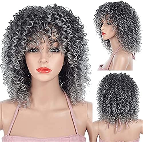 Perucas de peruca xzgden perucas de cabelo compatíveis com mulheres curtas curtas e curtas peruca sintética
