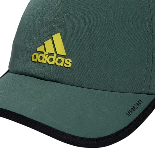 Superlite Relaxed Fit Hat do Adidas Men's Superlite