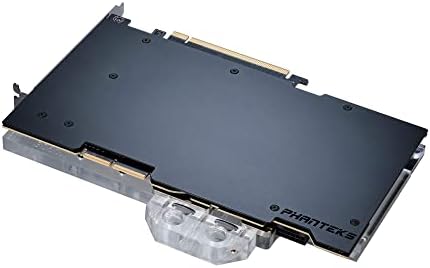 Gigabyte Gigabyte Gigabyte Aorus Xtreme/Gaming RTX 3090 TI, Bloco de cobre com níquel, acrílico, placa de tampa de alumínio, Digital-RGB, preto