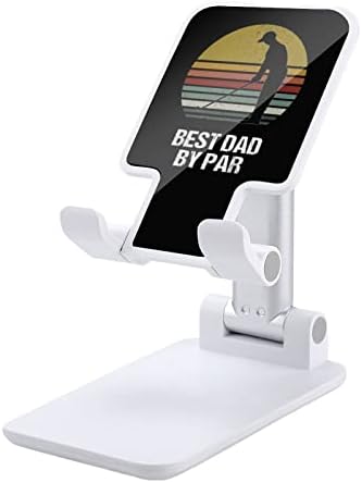 Best Pai by Par Cellone Stand Stand dobrável Phone Holder Smartphone Stand Phone Acessórios