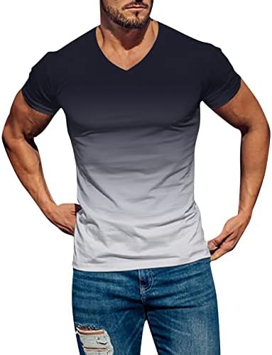 Dragon Roupos Men homens imprimem a blusa de blusa de cima para baixo color de canela longa camiseta longa camisa
