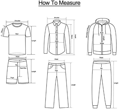 Vefsu Men's 3D Imprimindo Creative Casual Sleeve Camisa Top Top Blouse
