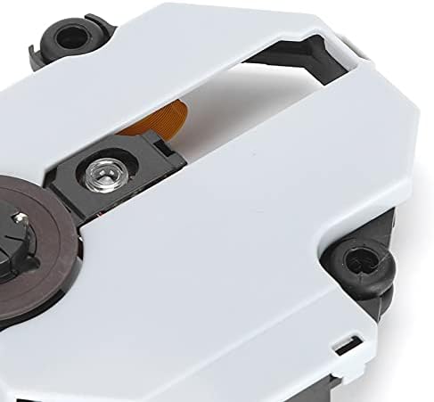 Peças de máquina de jogos de lente óptica, lente óptica Excelente desempenho para PS1KSM - 440BAM Console