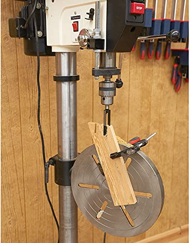 Mingrui Wood Plug Plug Hole Cutter Tenon Dowel e Plug Drill Drill Cutter Cutter Tenon Furniture Ferramenta