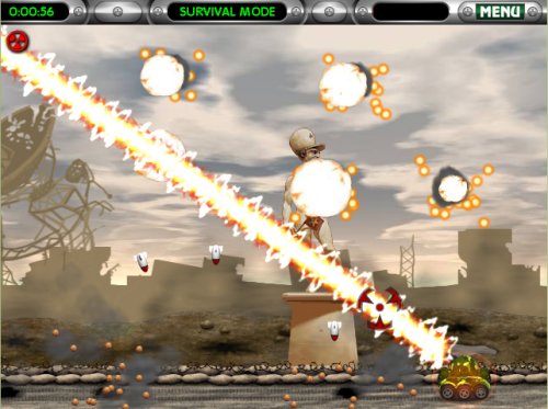 Popcap Arcade Vol 2 - Xbox 360