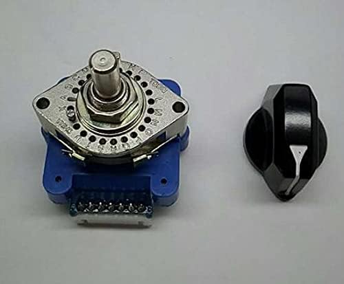 Davitu Motor Controller-SS-O1N e Switch original, também temos SS-O1J SM-01J SM-01N 03H em estoque,