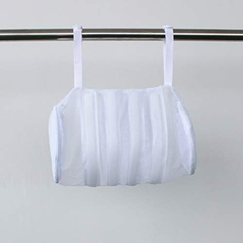 Cabilock delicado bolsa de lavanderia bolsas de lavanderia japonesas Roupas de estilo de estilo Sacos de lavar