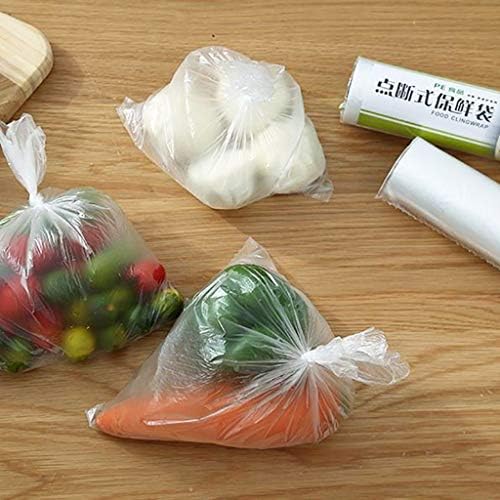 Bolsa a vapor de silicone Saúde Alimentos domésticos Plástico Cozinha de cozinha cozinha de manutenção fresca ， Sacos de lancho